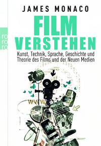 Monaco: Film verstehen