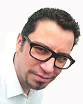 Olaf Brill