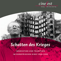 Schatten des Krieges